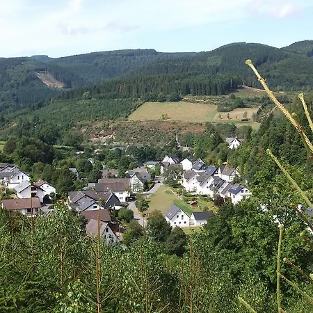 Gottschlich Schmallenberg