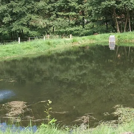 Gottschlich Appartement