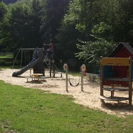 Gottschlich * Schmallenberg