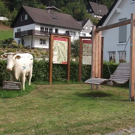 Gottschlich Schmallenberg