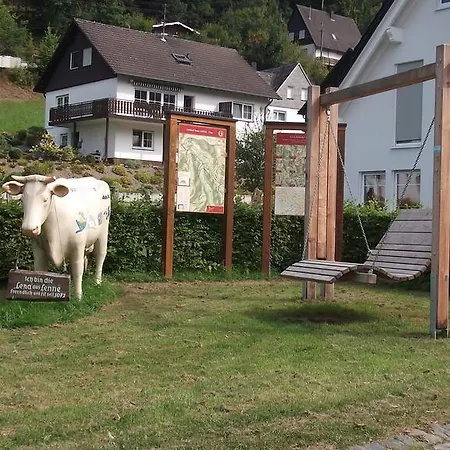 Gottschlich Schmallenberg