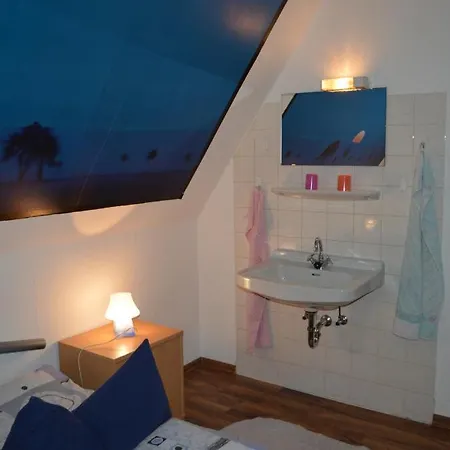 Gottschlich シュマレンベルク