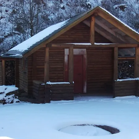 Gottschlich * シュマレンベルク