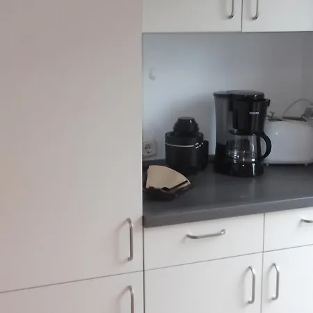 Gottschlich * Schmallenberg