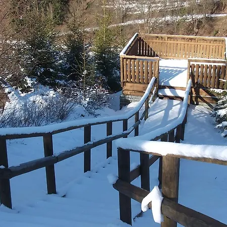 Gottschlich Appartement