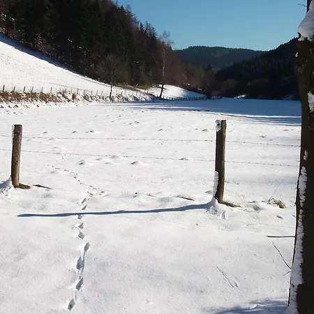 アパート Gottschlich