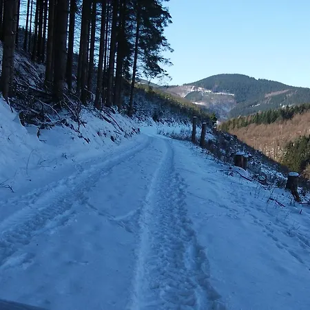 Gottschlich アパート