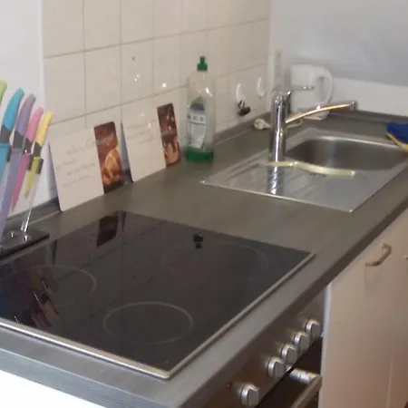 Gottschlich シュマレンベルク