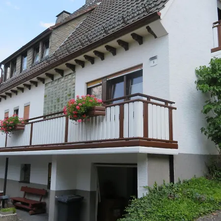 Gottschlich Schmallenberg