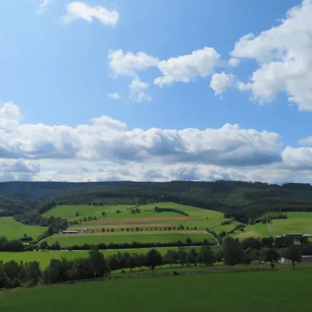 Gottschlich * Schmallenberg