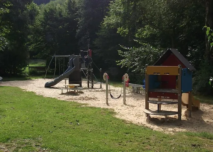 Gottschlich * Schmallenberg