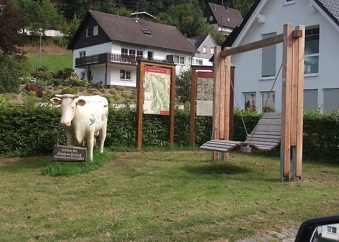 Gottschlich Schmallenberg