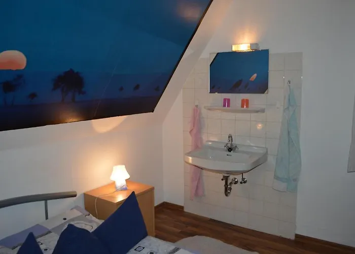 Gottschlich Schmallenberg