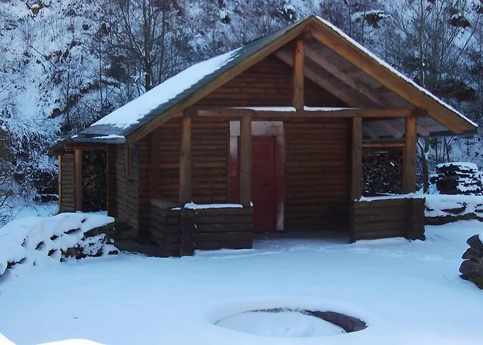 Gottschlich * シュマレンベルク