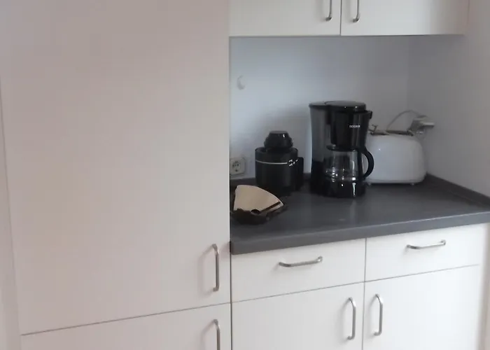 Gottschlich * シュマレンベルク