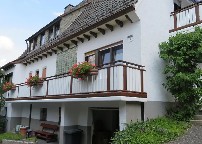 Gottschlich Schmallenberg